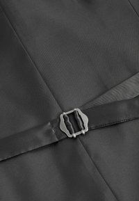 Next Anzugweste - grey