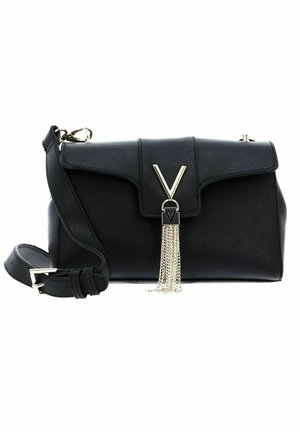 Valentino Bags DIVINA - Sac bandoulière - nero