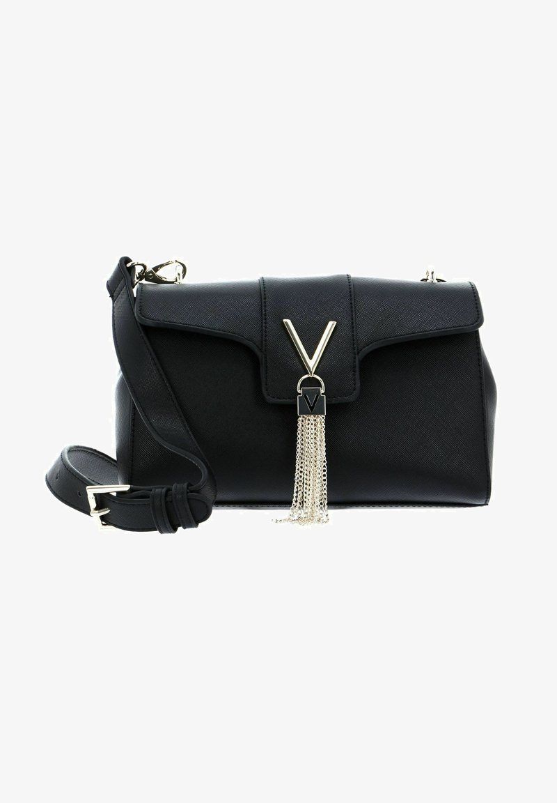 Valentino Bags DIVINA - Sac bandoulière - nero