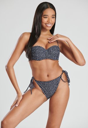Bikini - black