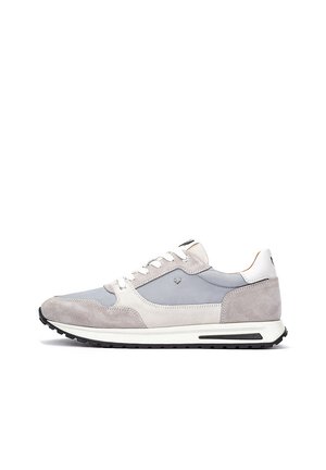 HANBURY - Zapatillas - light grey