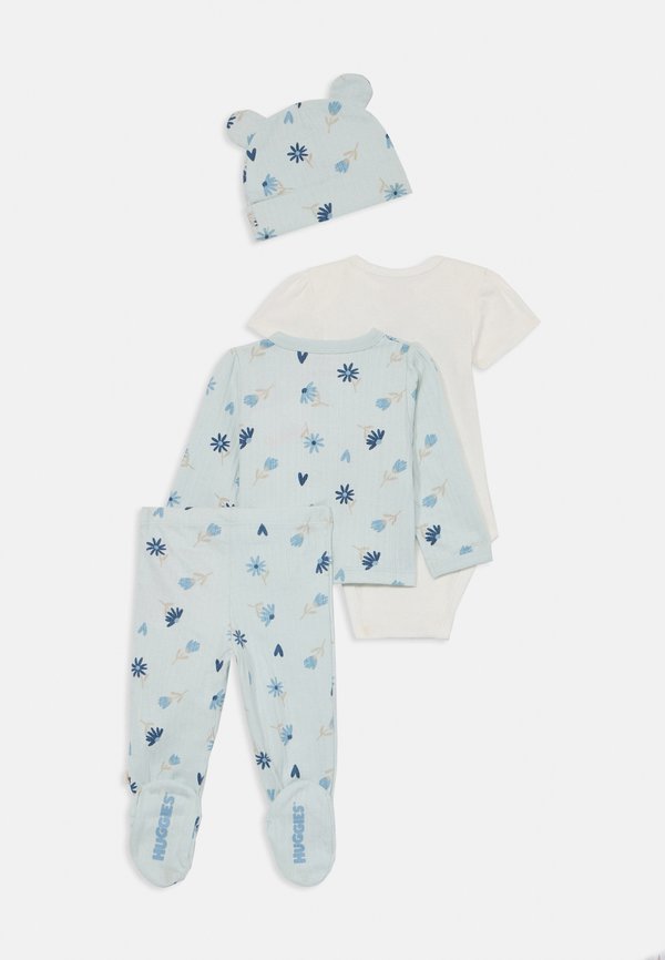 TAKE ME HOME SET – Mütze