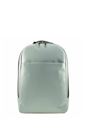 Sac à dos - mittelgrau