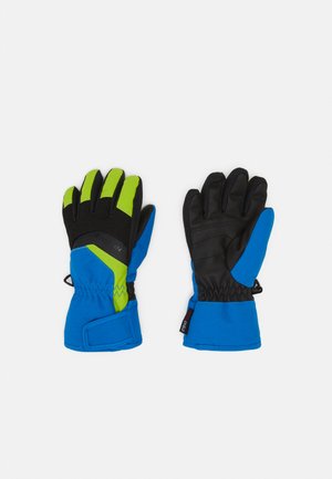 Guantes Baby Ziener Le Zoo Minis Glove con Ofertas en | Ofertas Online Guantes Baby Ziener Le Zoo Minis Glove con Ofertas en | Ofertas Online