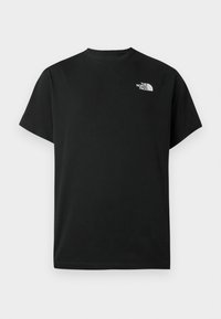 Δεν επιλέχθηκε, black