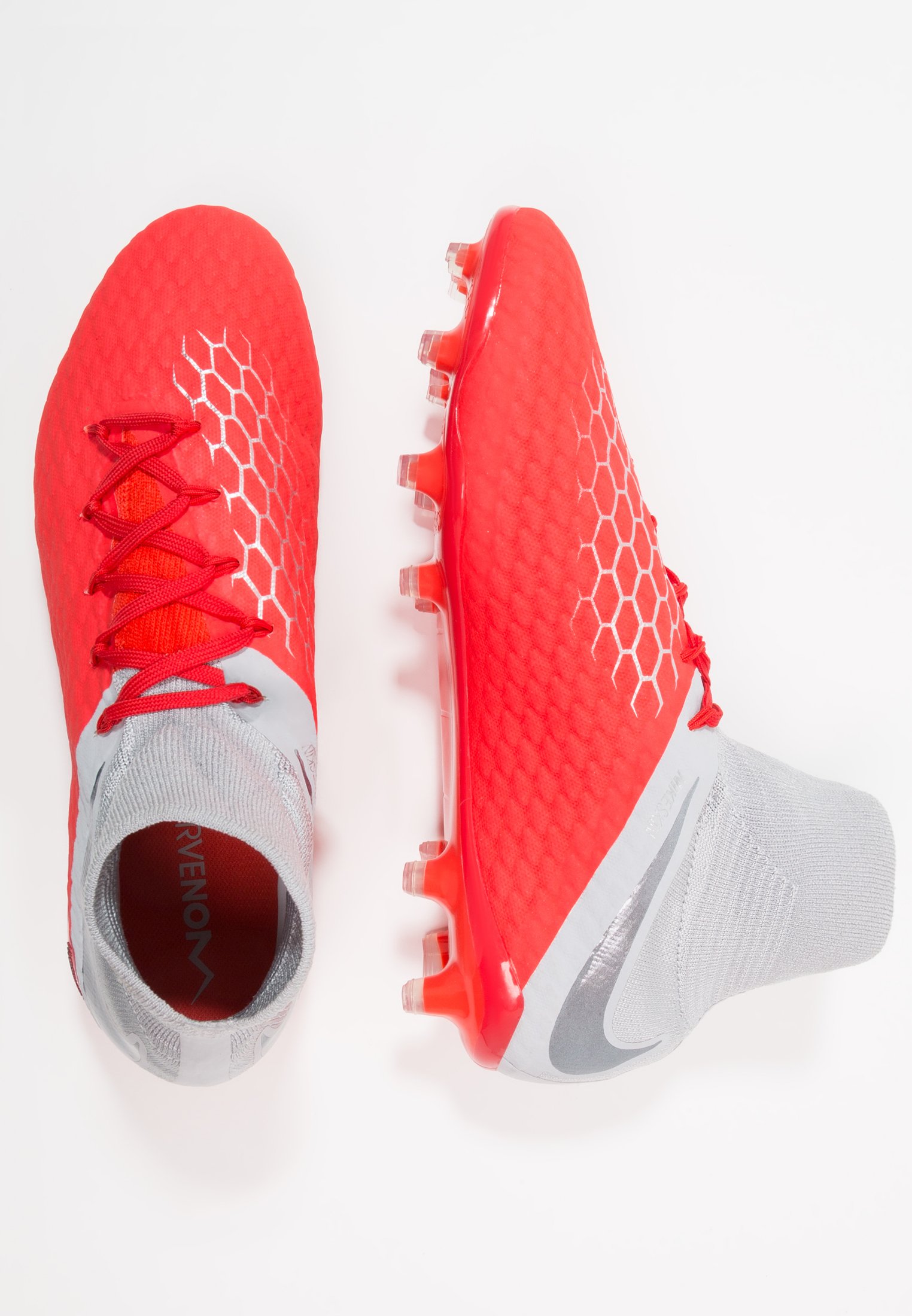 nike performance phantom 3