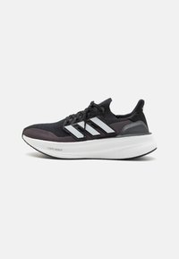 adidas Performance Zapatillas running asfalto - black