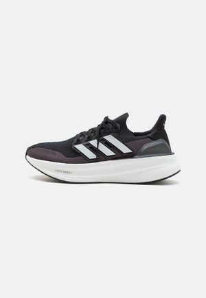 Hardloopschoenen voor op de weg - black
