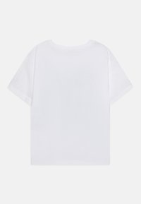 Lindex LA - T-shirt print - off-white