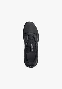 adidas Terrex SKYCHASER 2 GORE-TEX czarny
