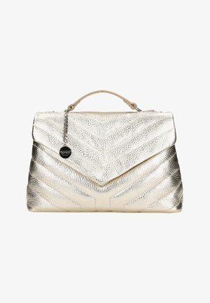 Wojas, Sac à main - beige