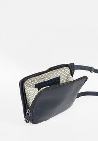 Aunts & Uncles TULIP - Telefoonhoesje - midnight blue