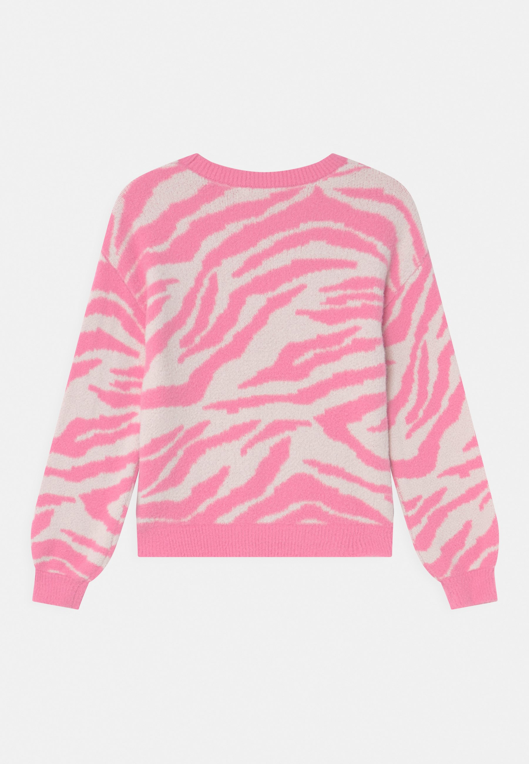 pink jumper marks and spencer