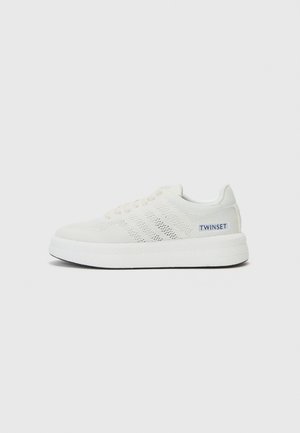 Sporta apavi - white
