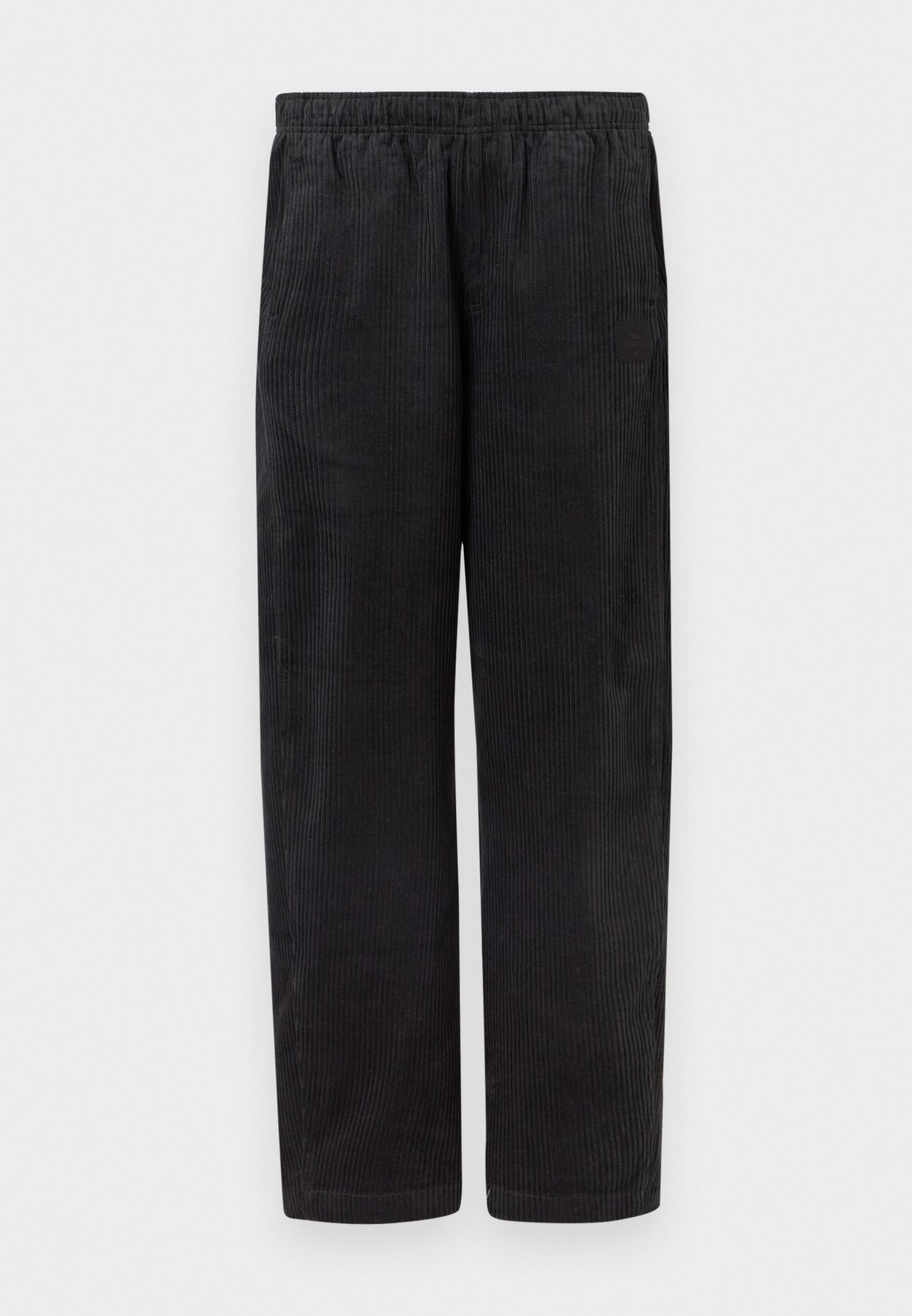 LNY WOVEN PANT WESTERN FIT