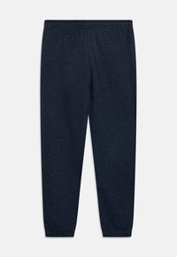 Nike Performance INTER PANT UNISEX - Vereinsmannschaften - thunder blue/safety orange