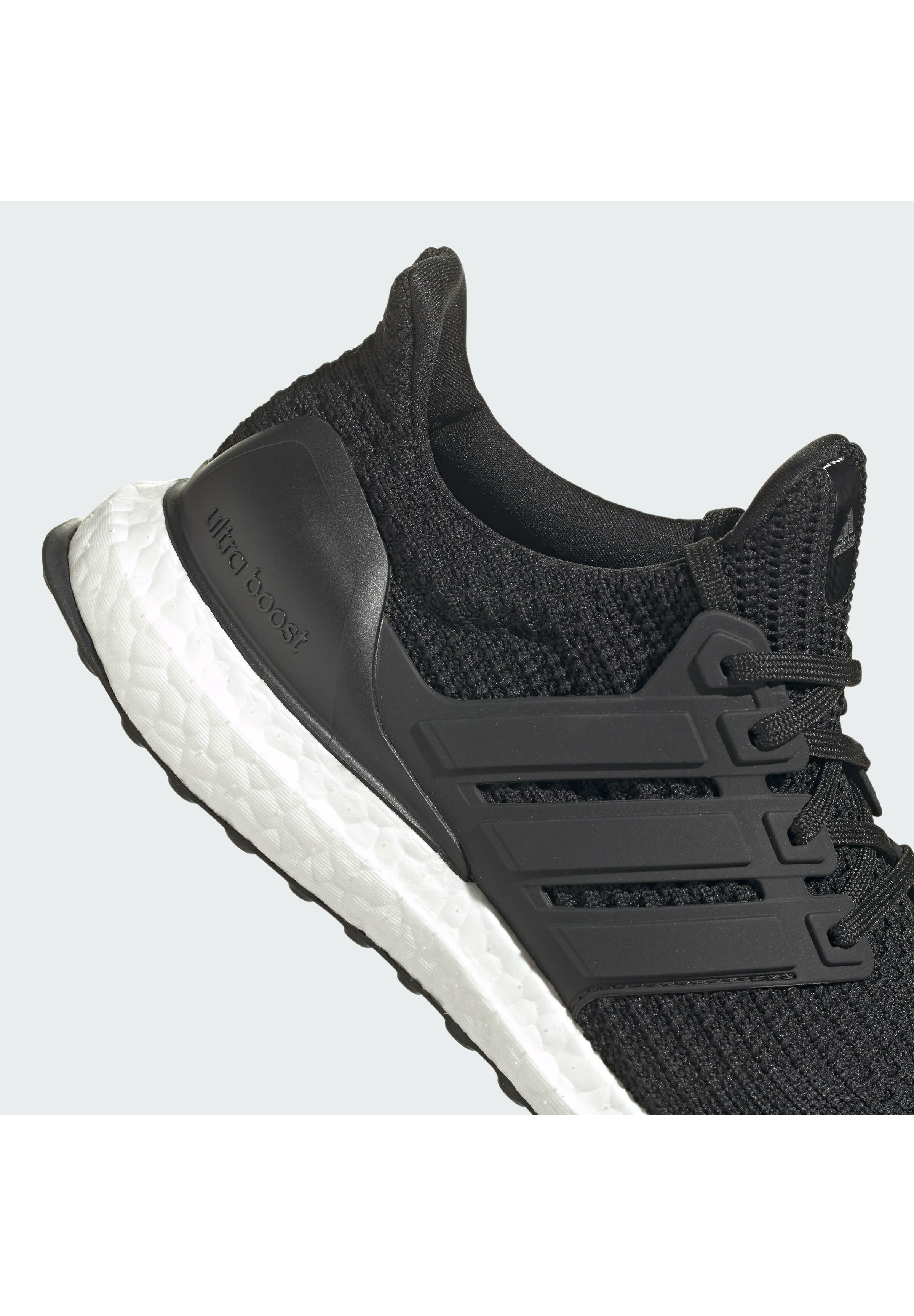 adidas boost 4.0 dna