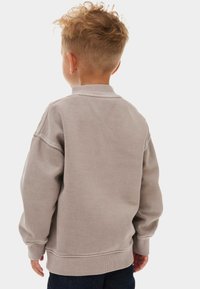 Marks & Spencer Mikina - neutral