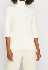 Saint Tropez Sweter