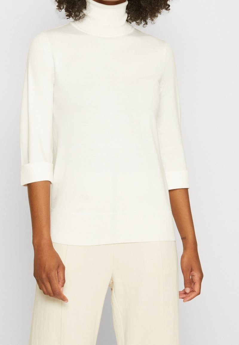 Saint Tropez Sweter