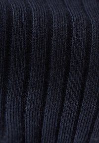 Calzedonia SHORT - Calcetines - blu