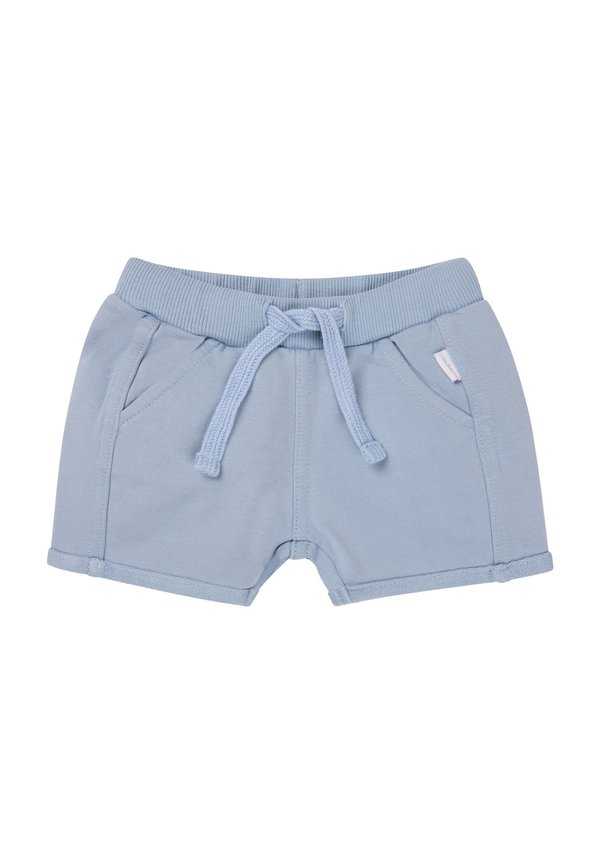 ORLANDO - Shorts - light sky