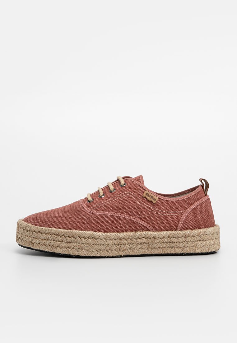 Stringate sportive