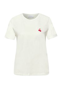 Ei valittu, off white