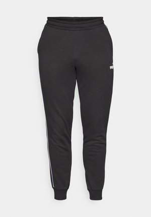 Puma - Spodnie treningowe