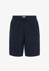BLUE RIDGE - Short - dark blue