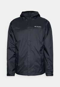 WATERTIGHT™ II - Kurtka przeciwdeszczowa