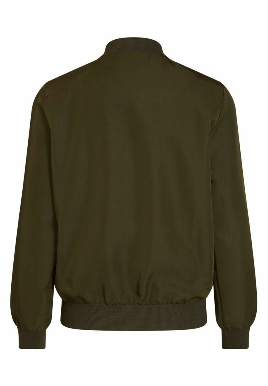 Damen GLÄNZENDE - Bomberjacke Damen GLÄNZENDE - Bomberjacke