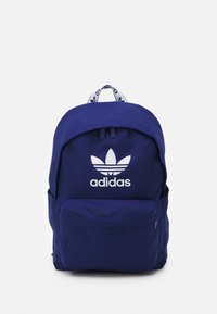 Ej vald, victory blue/white