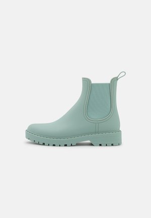 Gummistiefel erwachsene - Die qualitativsten Gummistiefel erwachsene ausführlich analysiert!