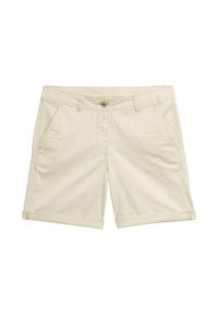 Short - champagne