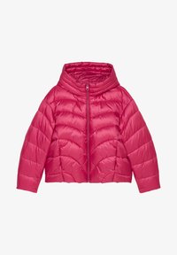 Nije odabrano, vibrant pink