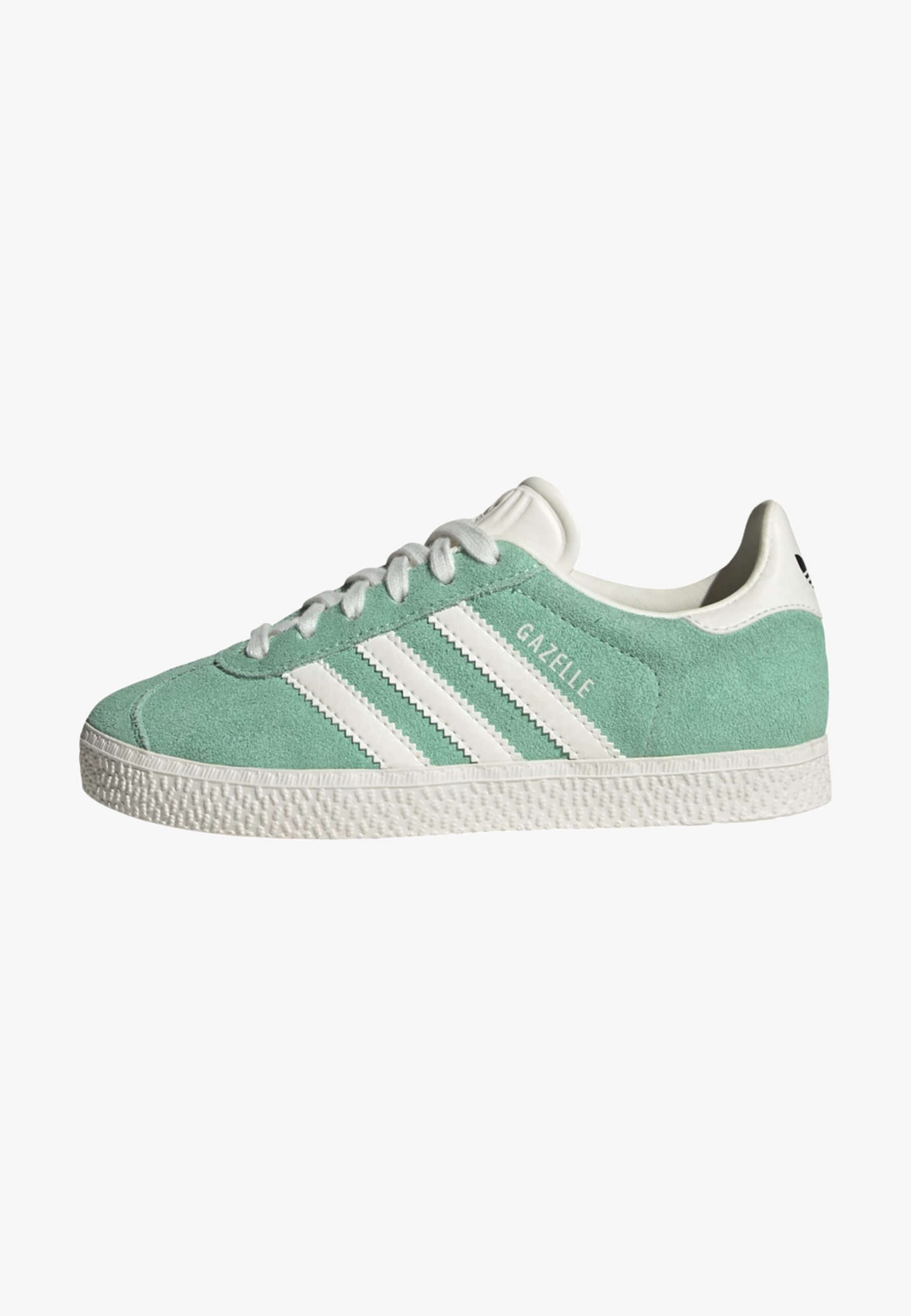 Zalando adidas gazelle bambino Clearance