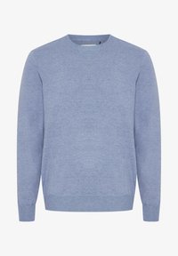 Unausgewählt, dusty blue