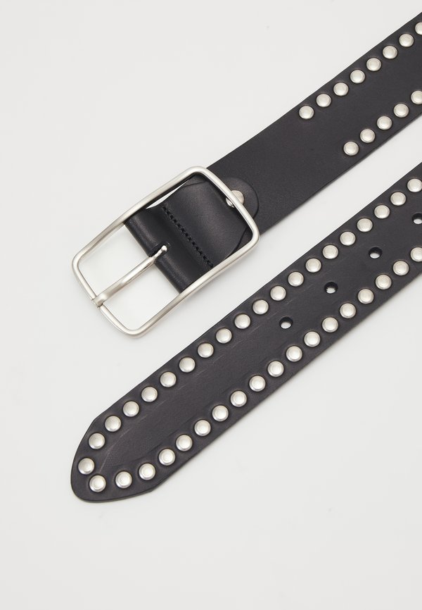 TROY BELT UNISEX - Belt3