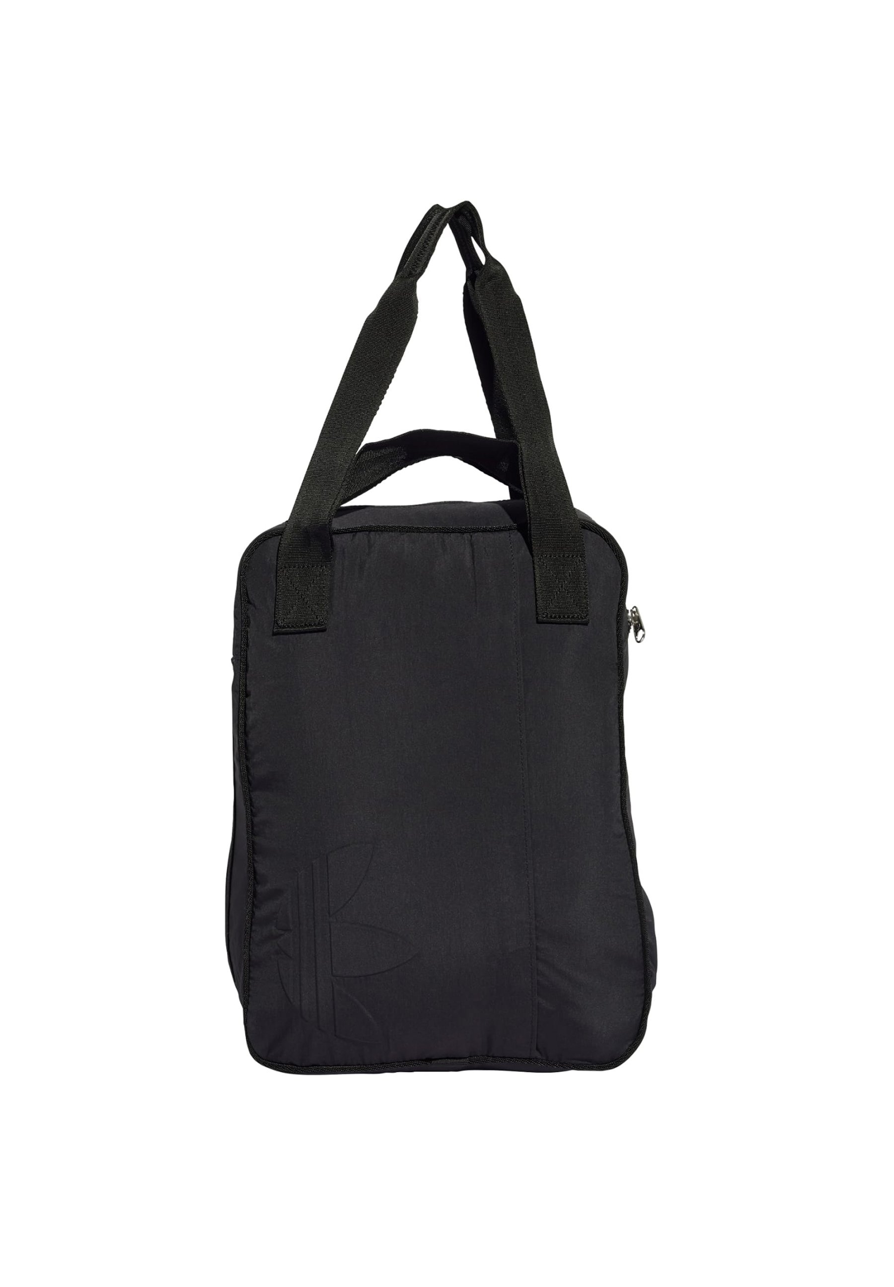 adidas Originals Rucksack black