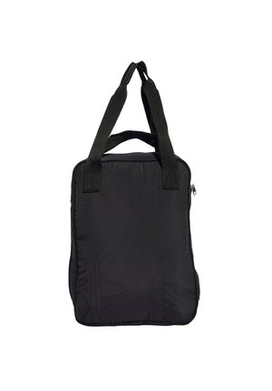 Rucksack - black