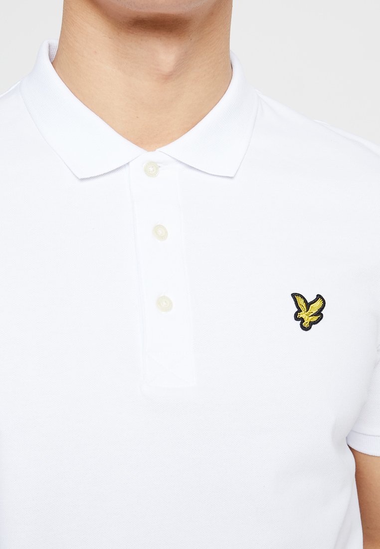 hugo boss polo t shirt price