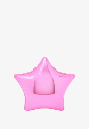 myMo at night Alkalmi kézitáska - pink