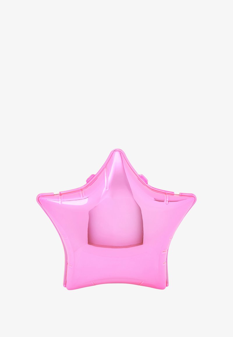 myMo at night Psaníčko - pink