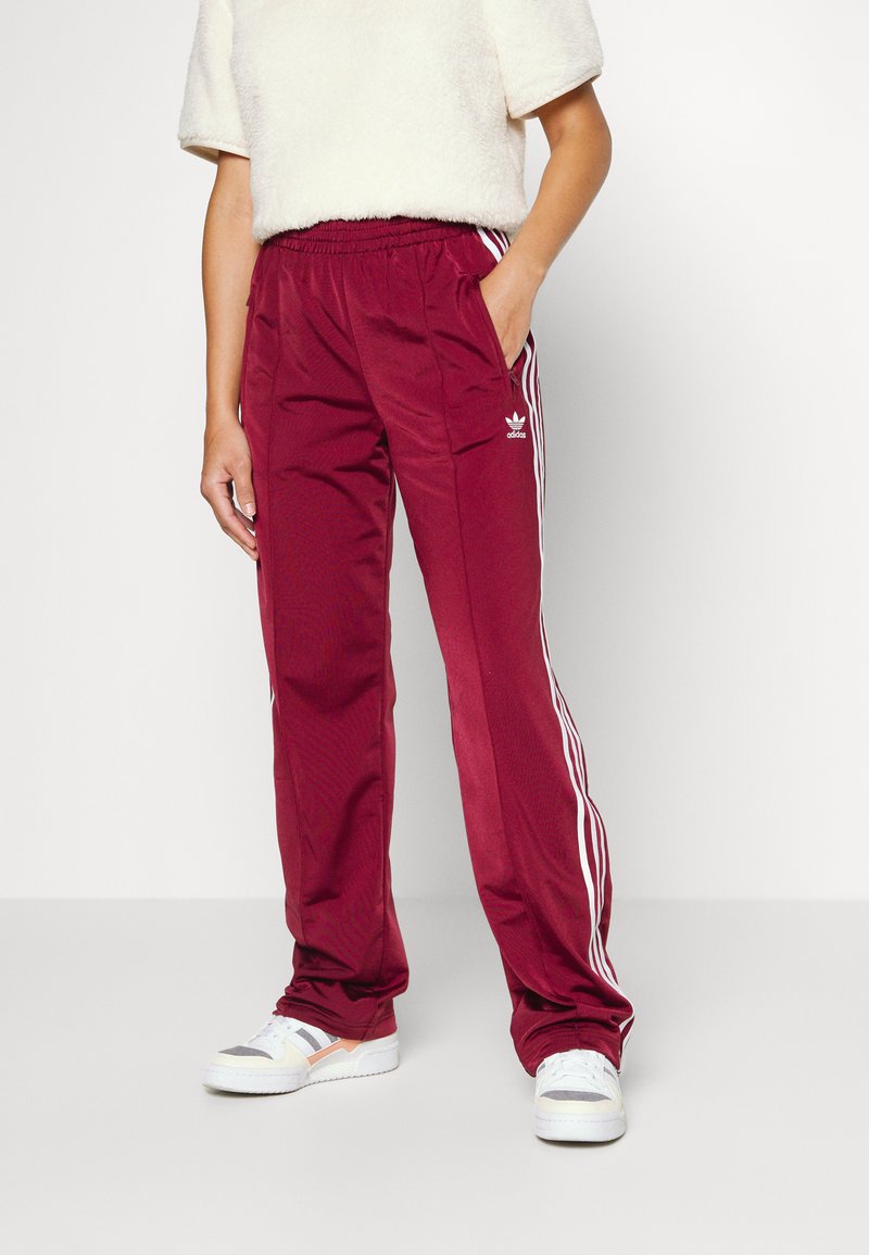 Adidas Firebird Track Track Pants Adidas Trainingshose Herren