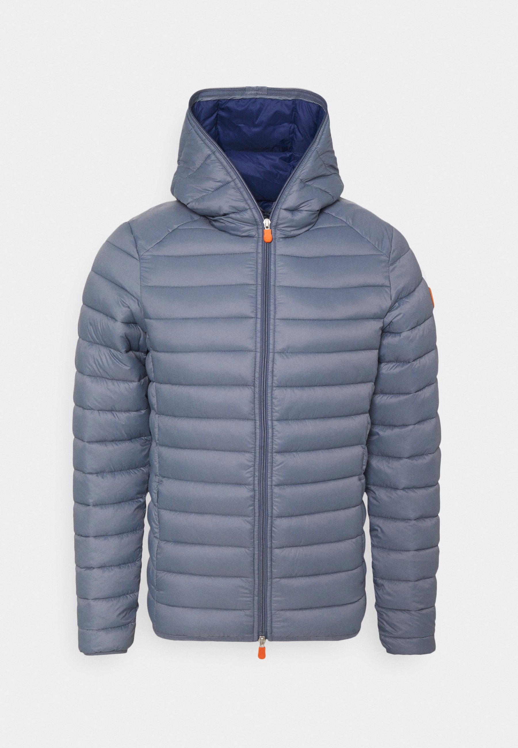 primaloft eco insulation