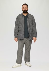 s.Oliver - T-shirt basic