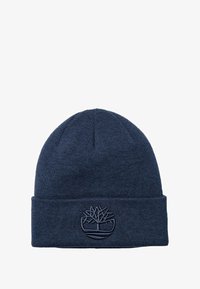 Non selezionato, peacoat