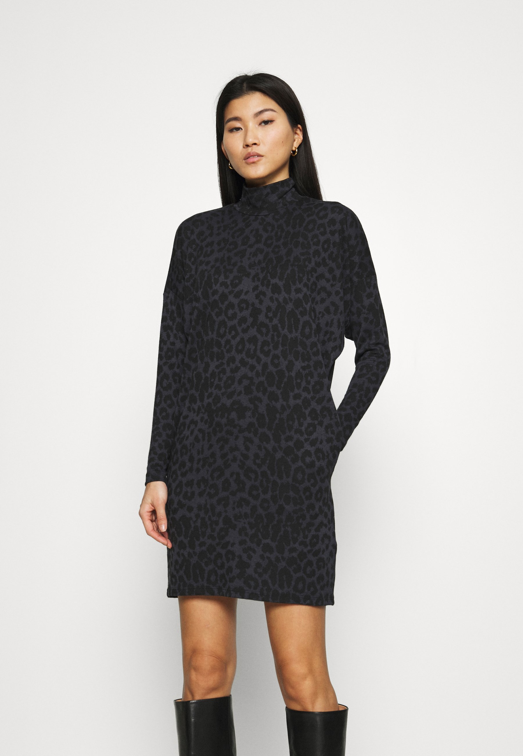 modlily plus size dresses