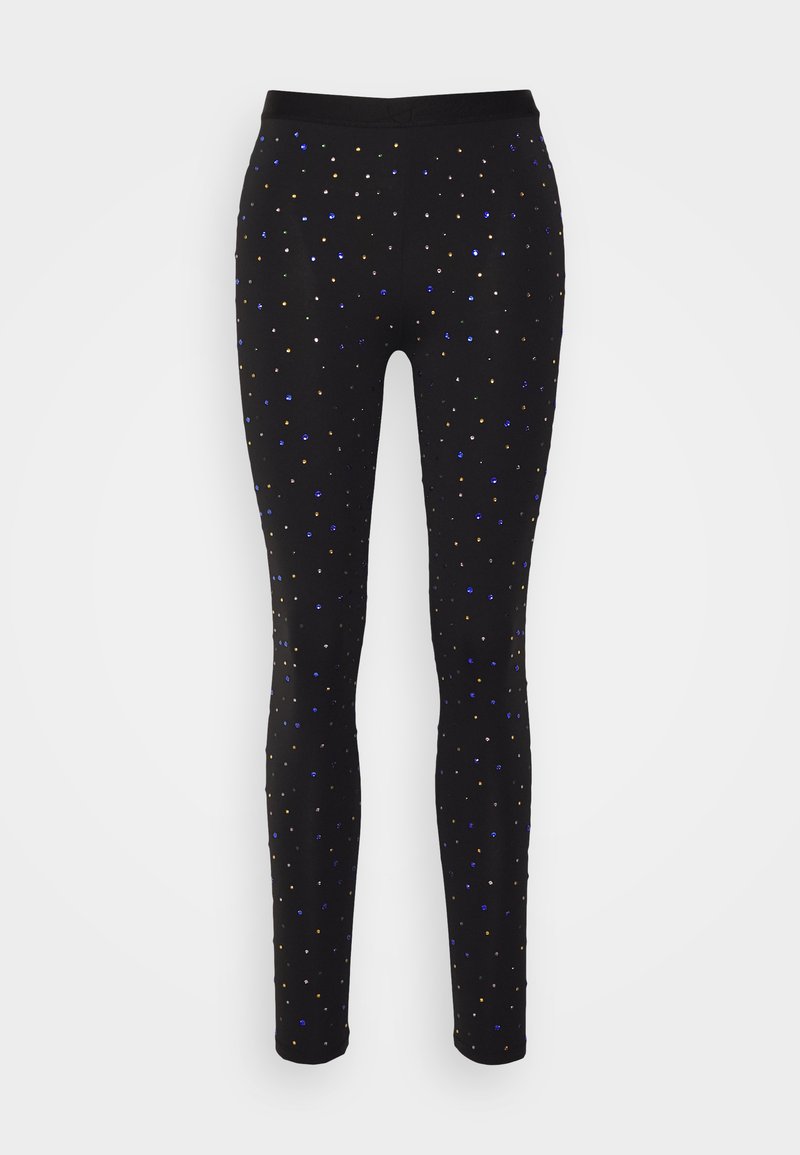 sandro Legging zwart sandro Legging zwart
